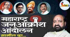 C1 20250810 17444376