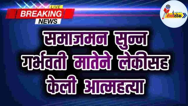 C1 20250812 21491427