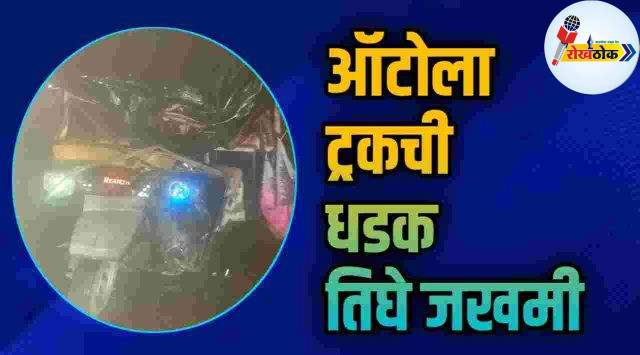 C1 20250816 22420600