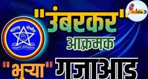 C1 20250905 15460323