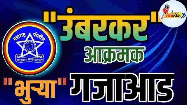 C1 20250905 15460323