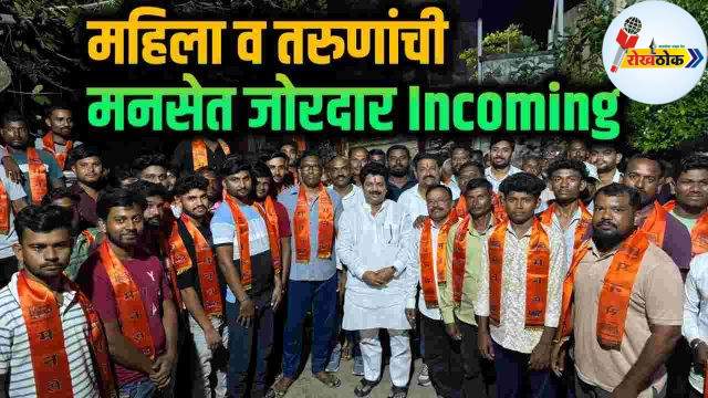 c1_20250921_07581255 C1 20250921 07581255