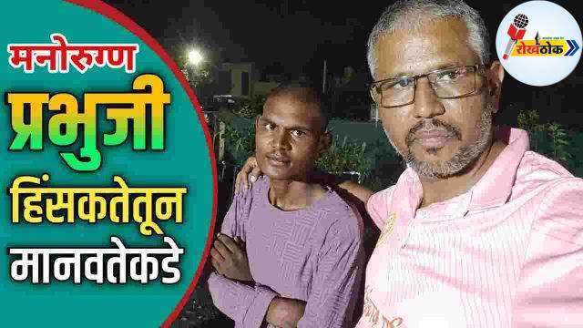 C1 20250922 13290206