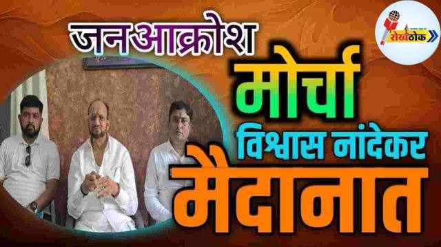 C1 20250923 13495741