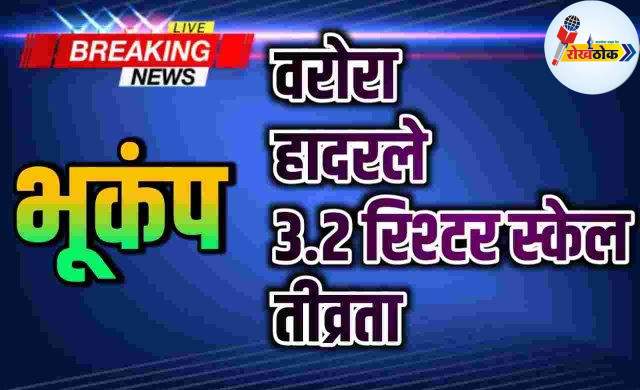 C1 20250925 20284120