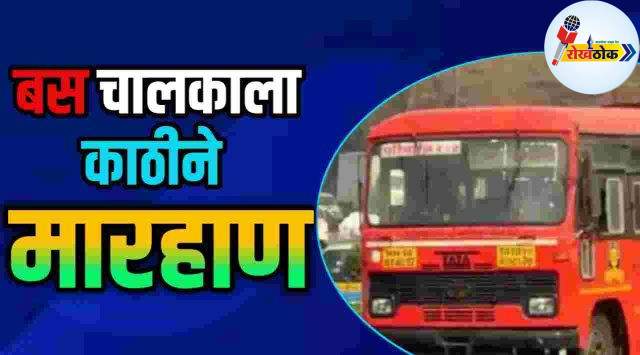 c1_20250926_17511274 C1 20250926 17511274