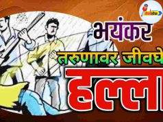 C1 20250930 12252315