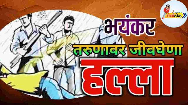 c1_20250930_12252315 C1 20250930 12252315