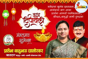 Img 20251017 wa0002(2)