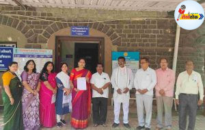 C1 20251001 18180443