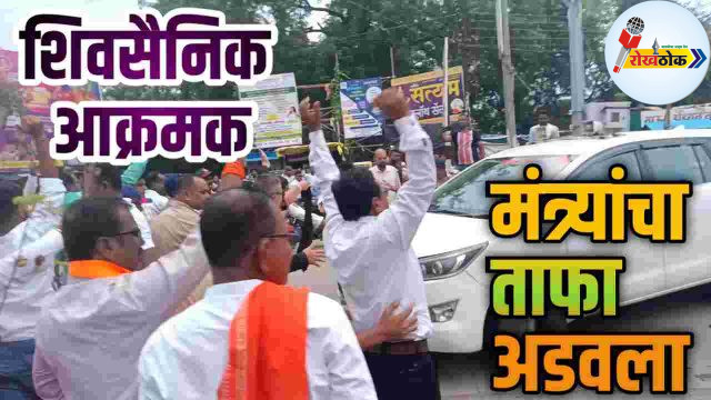 C1 20251007 08231578