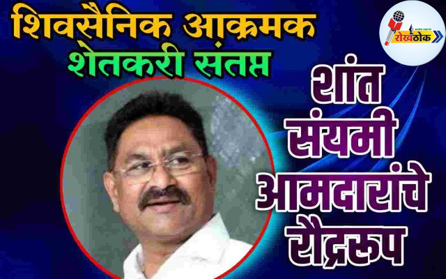 C1 20251007 18385456