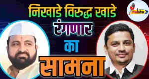 C1 20251014 06181088