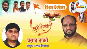 C1 20251024 06470539