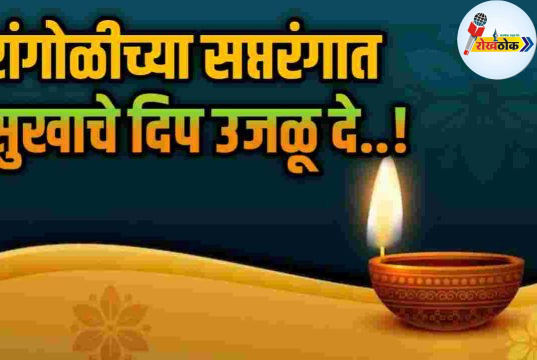 C1 20251024 08044179