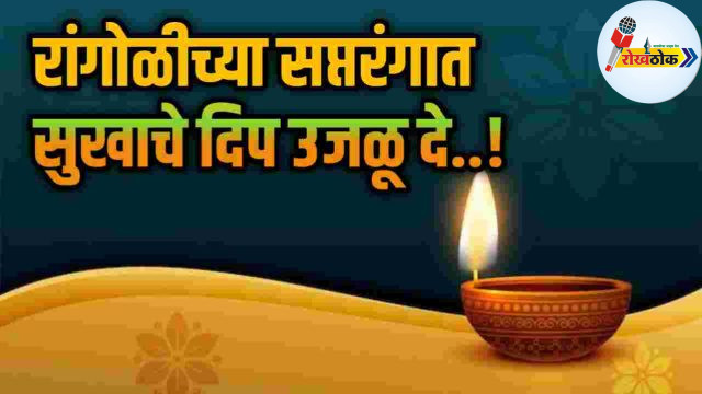 c1_20251024_08044179 C1 20251024 08044179