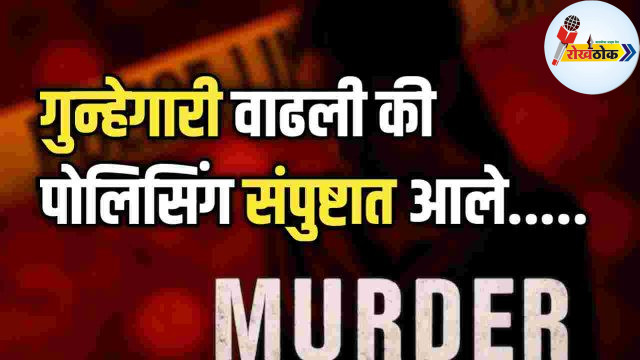 c1_20251025_08105302 C1 20251025 08105302