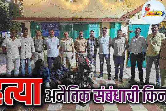 C1 20251026 08224322