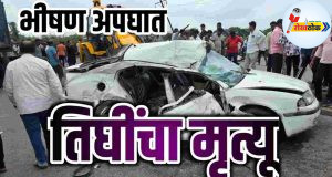 C1 20251031 12582310