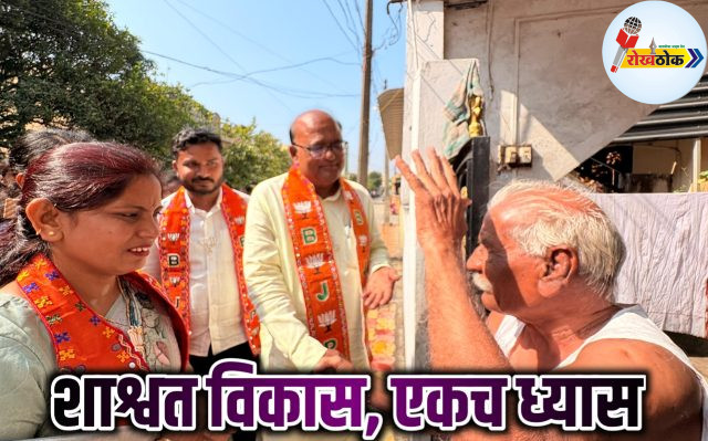 20251124_082844 20251124