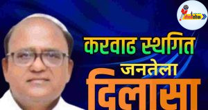 C1 20251102 08174904