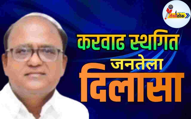 c1_20251102_08174904 C1 20251102 08174904