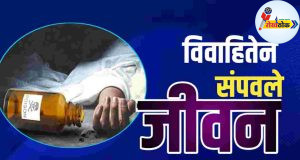 C1 20251102 13350040