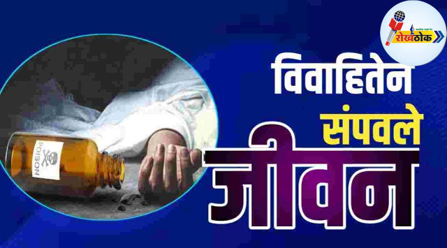 c1_20251102_13350040 C1 20251102 13350040