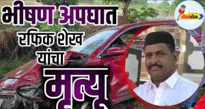 C1 20251105 12433502