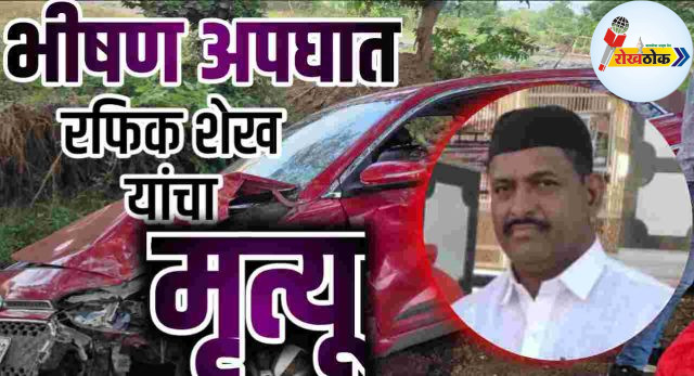 C1 20251105 12433502