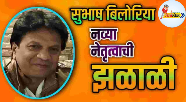 c1_20251105_23062895 C1 20251105 23062895