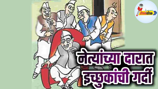 c1_20251107_23124680 C1 20251107