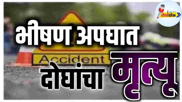 c1_20251116_07255984 C1 20251116