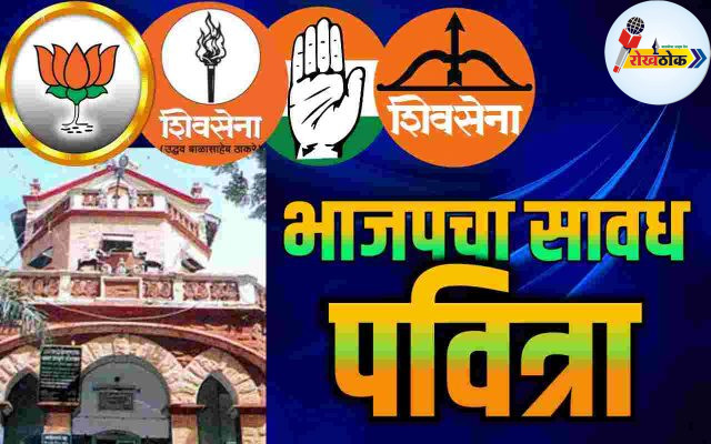 c1_20251118_13041761 C1 20251118