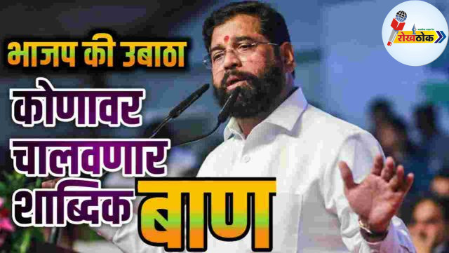 c1_20251126_08060436 C1 20251126