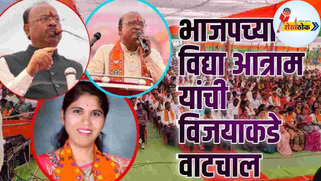 c1_20251129_21094614 C1 20251129