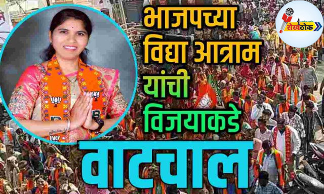 c1_20251201_11043082 C1 20251201