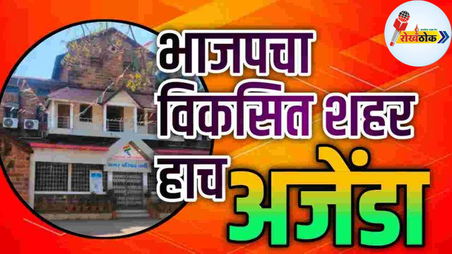 c1_20251201_15270471 C1 20251201