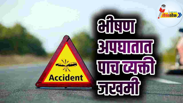 c1_20251204_16532959 C1 20251204