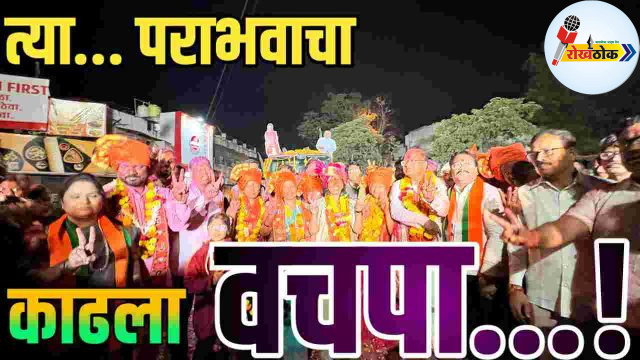 c1_20251223_17460355 C1 20251223