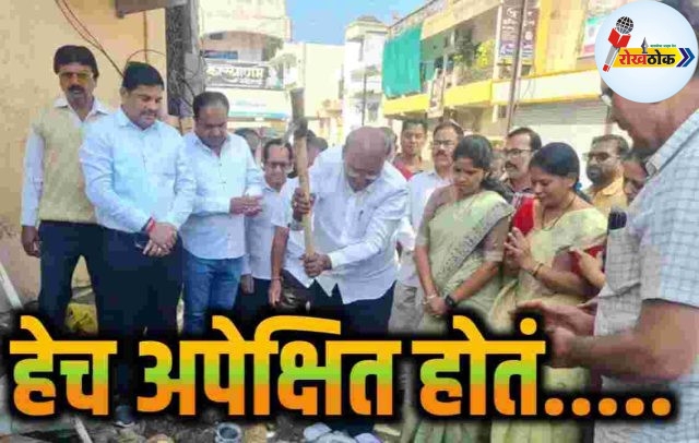 c1_20251224_14351811 C1 20251224