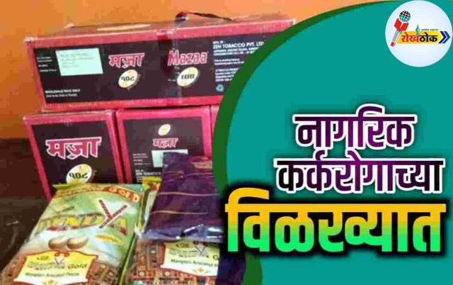 c1_20251226_17194837 C1 20251226