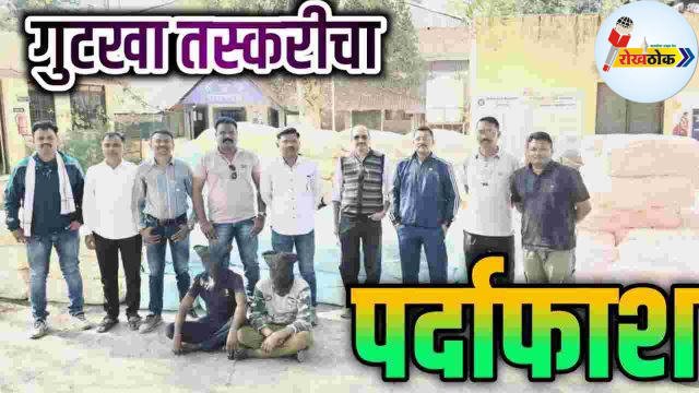 c1_20251228_22091662 C1 20251228