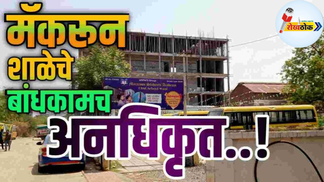 c1_20260330_17042653 C1 20260330